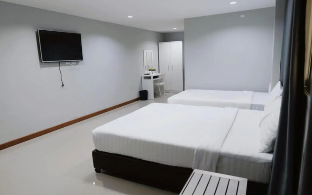 S44ROOM