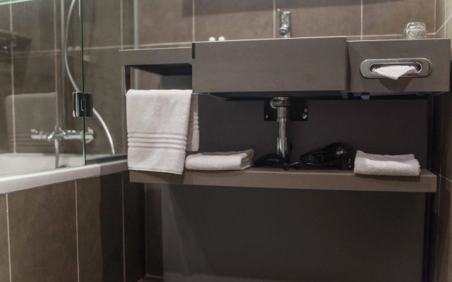 Novotel Port Harcourt