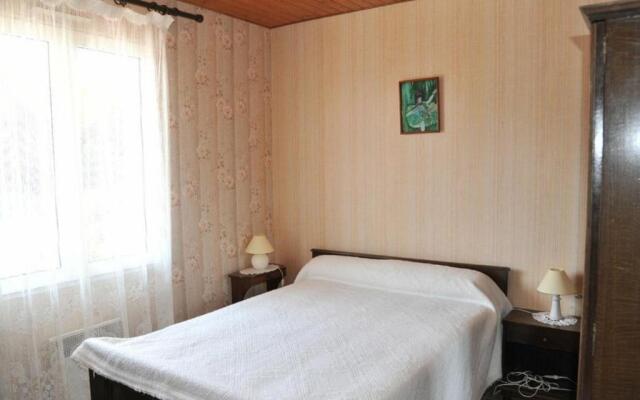 Gîte La Barre-de-Monts, 3 pièces, 4 personnes - FR-1-426-104