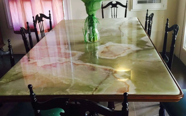 Room & Relax - Modus Vivendi