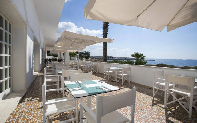 CDSHotels Grand Hotel Riviera