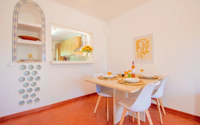 D1 Carvoeiro Mar in Carvoeiro