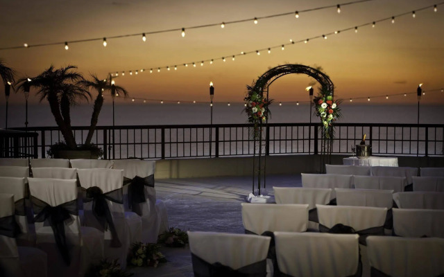 Club Regency of Marco Island