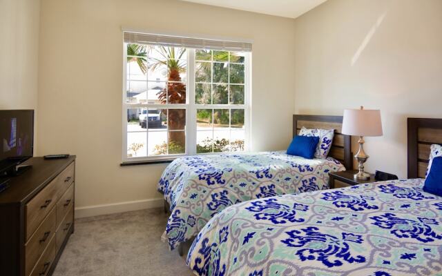 Serenity - 1538 Tranquil Ave