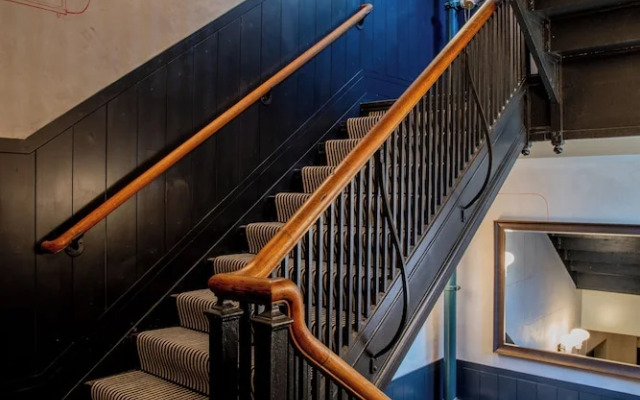 The Bell Athens by Kasa Living