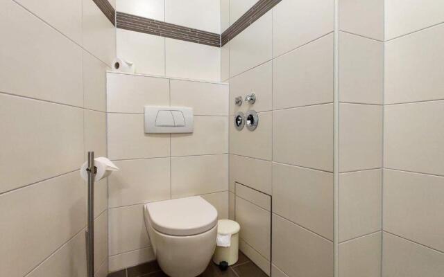 Ferienwohnung-24-in-der-Residenz-Meeresbrandung-mit-Meerblick