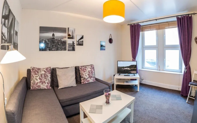 Mycosy Lorimer 17