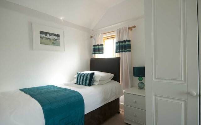 Tresawle