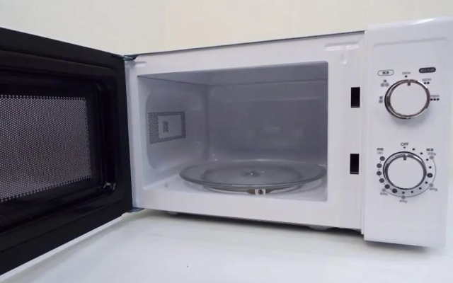 Earls Court Building