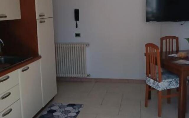 HOME Vittoria ² lago di Como
