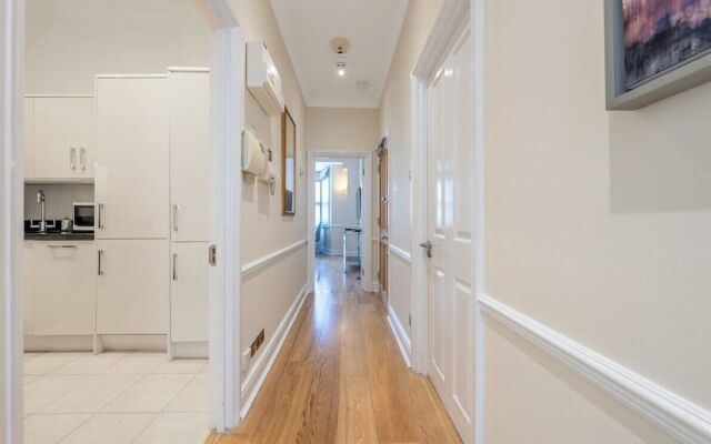 The Hertford Boutique