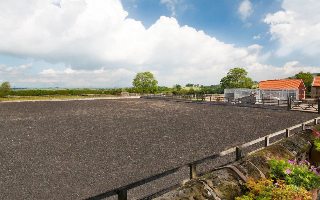 Woodlands Farm