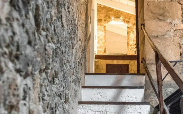 Hotel Mirabó De Valldemossa