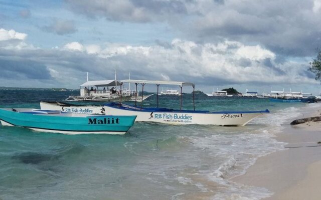 Celtis Resort