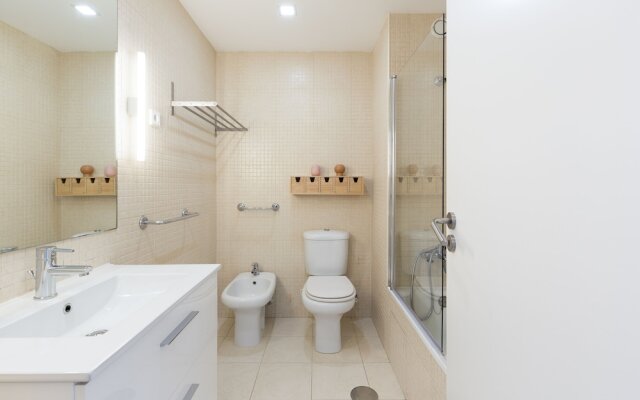 OPO Arrábida Studio