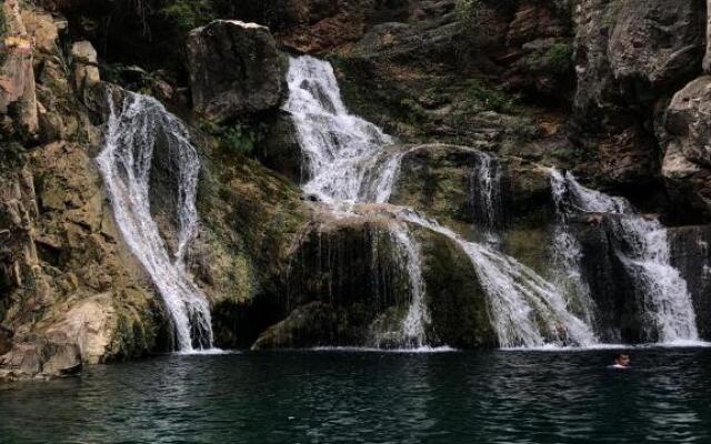 Oman Salalah