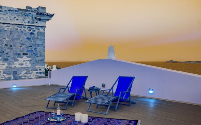 Villa Selena