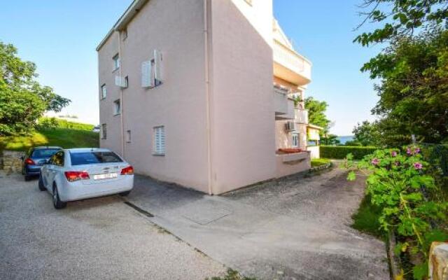 Apartments Stošić 1260
