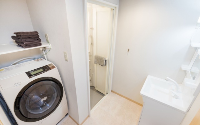 Mita Guest house - Vacation STAY 12100 – Guest Rooms – Tokyo