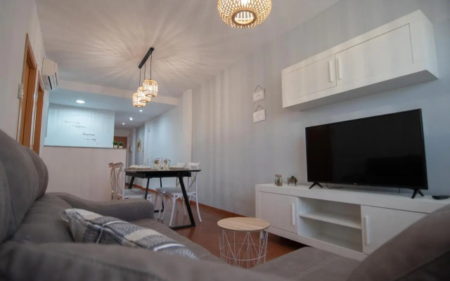 Attic Deltarelax