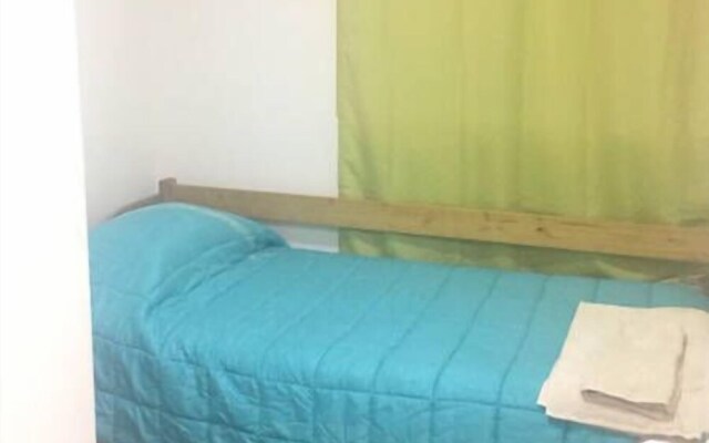 Depto La Serena 962