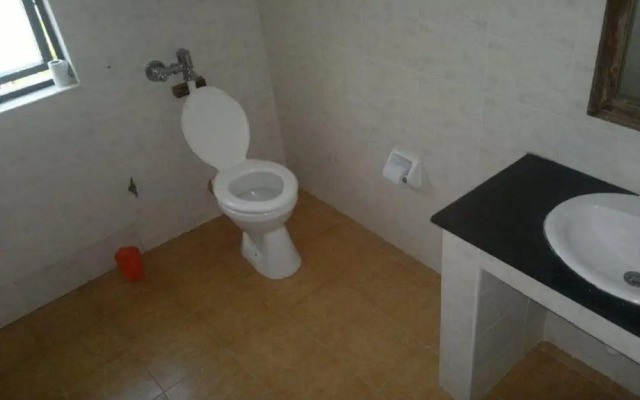 Glory Holiday Resort