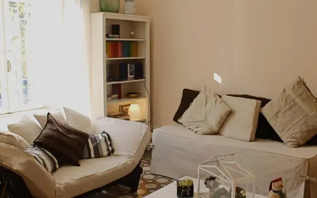 Interno 1