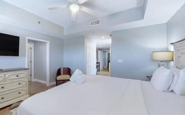 Sterling Breeze 1207