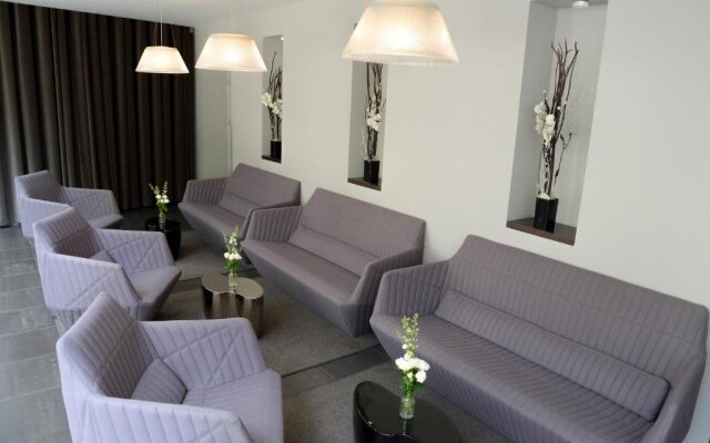 Hôtel Saint-Charles