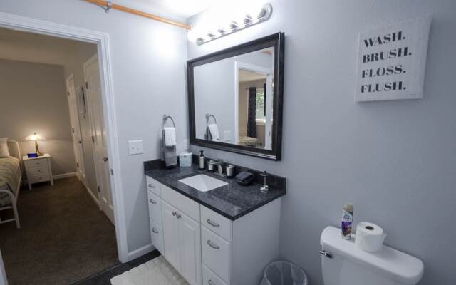 Eagles Landing 1 3 Bedroom Duplex