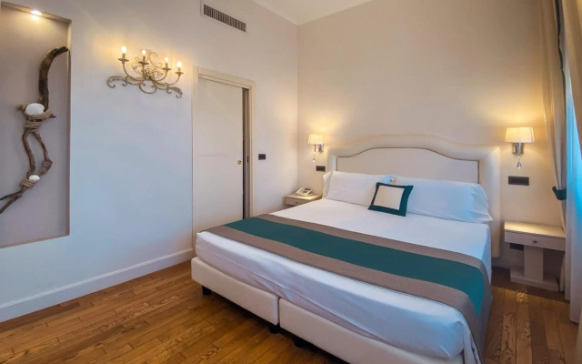 Hotel Sant'Andrea