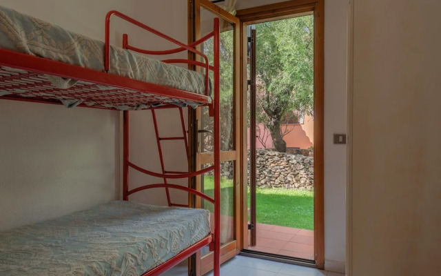 Residenze Gallura Trilo 6