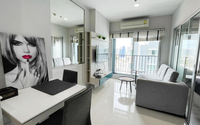 Hotel FnB