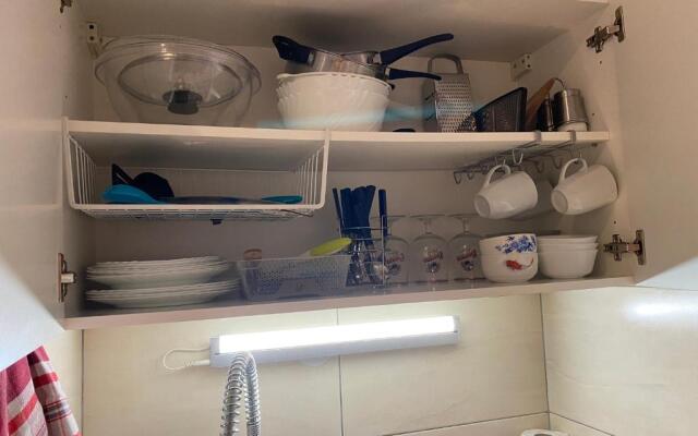 01-Richard Schirrmann Str. 10