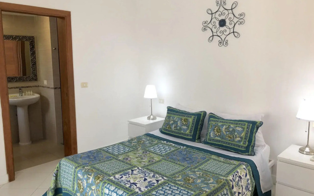 Villas Bavaro Beach Club & Spa