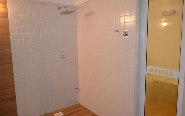 Portal para o Sol e o Mar