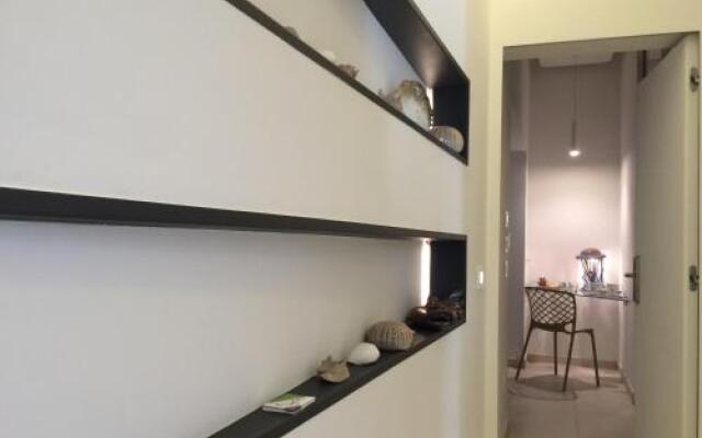 Surreo Luxury Bed & Breakfast