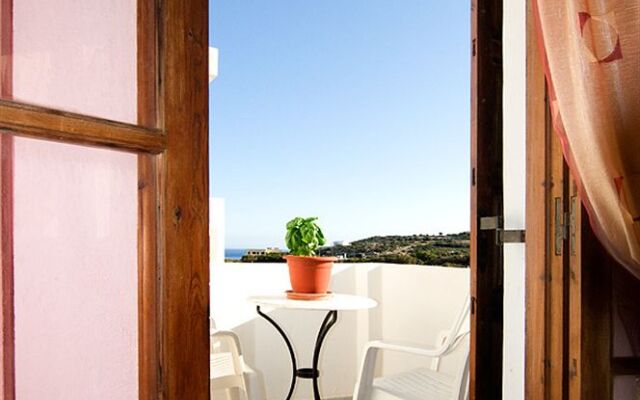 Studios Four Seasons