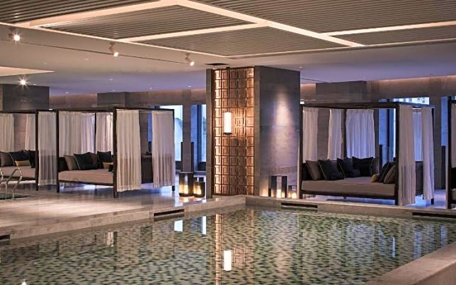 Holiday Inn & Suites Kunshan Huaqiao