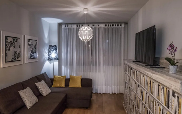 Tudela BalcÃ³n de BÃ¡rdenas