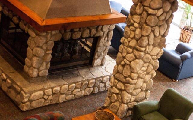 ResortQuest at Lake Placid Lodge