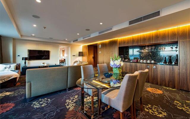 The Grand by SkyCity