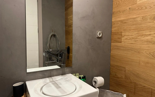 Design HOTEL36
