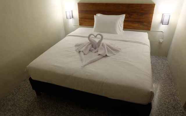 Harmoni Guest House Banyuwangi