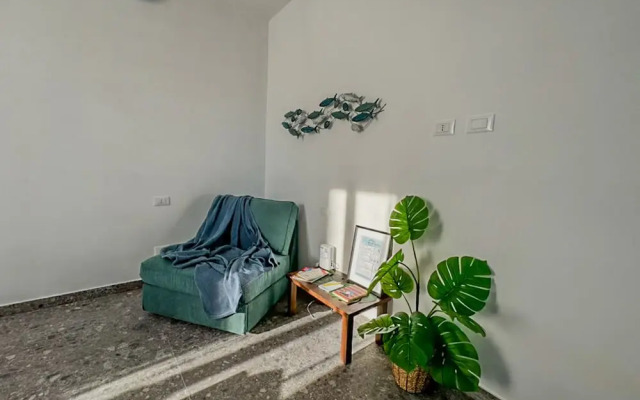 Il Sogno di Beatrice