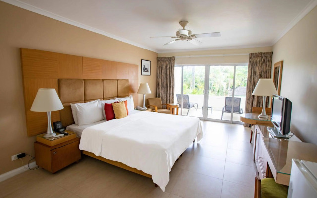 Mango Bay All Inclusive