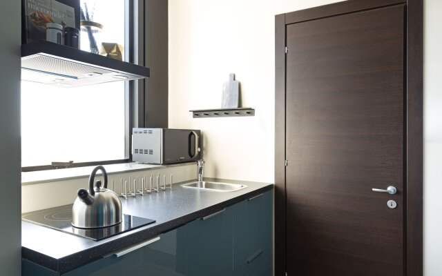 B&B Hotel Milano - Sesto