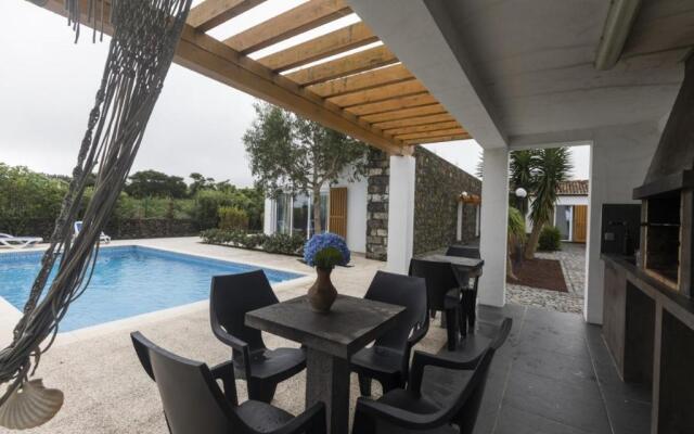 Quinta das Giestas