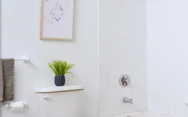 Amazing Studio Apt BRICKELL With pool