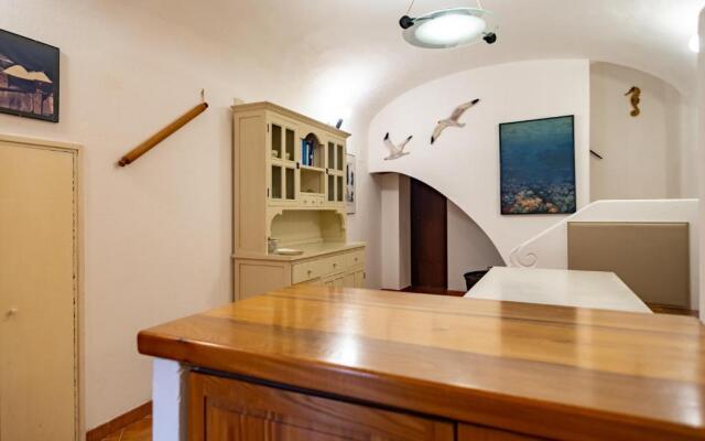 Casa Isabella 100 mt dal Mare